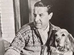 La lugo erome book with confidence fellows she is a