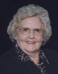 Obituary information for Patsy Capps Harris