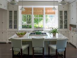 The Style Files Phoebe Howard Home Kitchens Greenwich House Kitchen Remodel