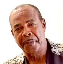 Obituary for Nathaniel Bernard Bernard McCreary