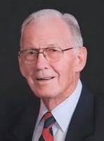 Obed Donald Howard Obituary