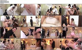 DVDES-929[无码破解] SEXのハードルが異常に低い世界| 國內原創- 人人为我论坛