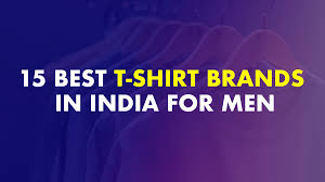 Jul 08, 2020 · quora. 15 Best T Shirt Brands In India 2021 T Shirt Brands For Men
