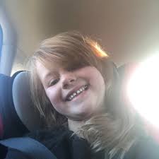 Alexander Elementary School