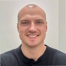 Check. It. Out. Meet the all-new Trek Checkout. I'm excited to see this new  design I worked