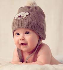 Baby ray anthony on instagram: 100 Modern And Stylish Baby Boy Names With Meanings