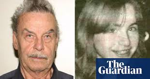 He once estimated he had 47 children, but said it was his 'best guess' Austrian Cellar Case Man Admits Abduction And Incest Josef Fritzl The Guardian
