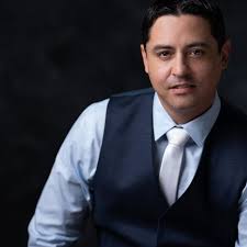 Rudy Corona (@mrrudycorona) • Instagram photos and videos