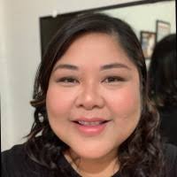 60+ "Venus Reyes" profiles