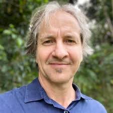 James Clugston's Instagram, Twitter & Facebook