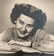 Florence Juanita Durham Obituary