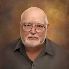 Obituary information for Larry Wayne Bolton