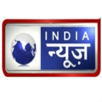 Get all the latest and breaking news from punjab, haryana, himachal. India News Linkedin