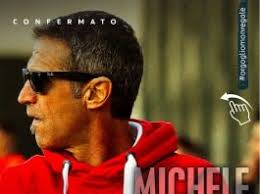 Atletica Mondovì: Adele Roatta si aggiudica il 4° posto ai Campionati  Italiani Individuali “Endurance”