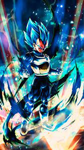 20 4k Wallpapers Of Dbz And Super For Phones Dragon Ball Super Artwork Dragon Ball Wallpaper Iphone Dragon Ball Artwork