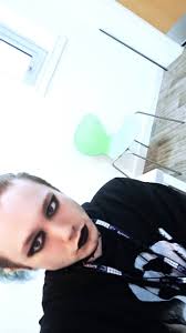 Animal Crossing New Horizons Community