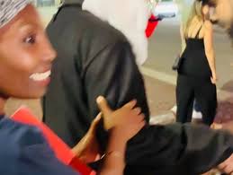 It was powerful last night with my local evangelism group, “Warriors  Outreach”—over 20 evangelists from nations like India, Germany, and France  gathered