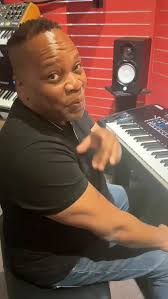 Good 💫Have a most joyous and uplifting week "LOVELIES' ♥️, Song: The Joy  In Me, Composed by: JonVA, All Creative Content, Property of  InfinitZY8entertainment LLC 🇺🇸 , Sponsored:, LiveLifeBHappy24/7, ...