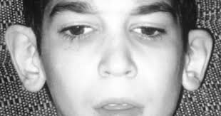 Dakoda J. “Koda Man” Galusha