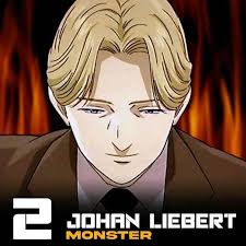 Top 25 Greatest Anime Manipulators of All Time