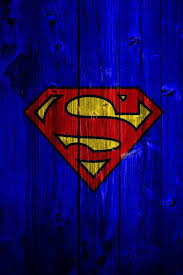A collection of the top 58 movie 4k wallpapers and backgrounds available for download for free. Batman Vs Superman Logo Iphone Wallpaper