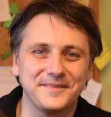 International Commission