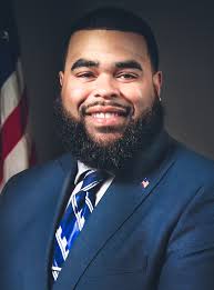 Purdue University Northwest invites public to join 2025 MLK Day celebrations