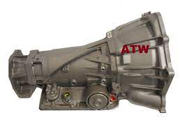 4l60e Transmission Conv Fits 2004 Hummer H2 H2 Sut Hummer 6 0l Eng 4x4 Gm Ebay In 2021 Hummer H2 Chevrolet Tahoe Hummer