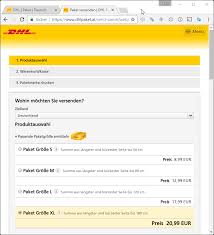 / mit paketikett.de ganz leicht paketmarken auf deinem etikettendrucker drucken!.drucken sie anschließend die paketmarke aus. 2017 01 31 15 56 36 Paket Versenden Dhl Paket Osterreich Deutsch Bild 56 62 Kb Honda Forum Tuning