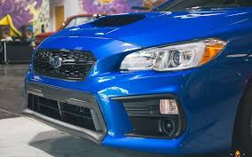 This means for several detailing specialists, you should only shop for the most. Subaru Detailing Orlando Fl Car Detailing And Paint Correction