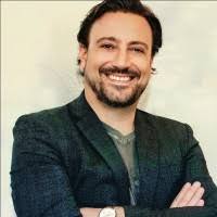 Manuel Tomé Email & Phone Number