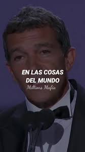 Primero yo, segundo yo y tercero yo!!@gerardoccorahua @gerardoccorahua