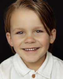 Yoka Mille Fotografie