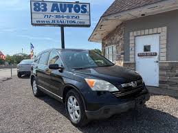 Image result for Crystal Black 2009 CRV