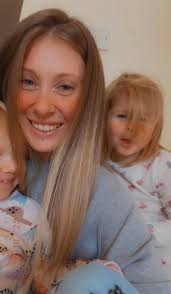 Hi! I'm new to this group. I recently joined because I have autism and  enjoy making friends.