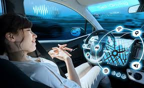 That said, there are some downsides. Pros And Cons Of Automatic V Manual V Self Driving Cars