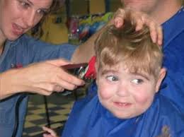 Jack Corbo Obituary (2008)