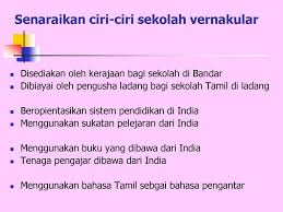 Sistem dan pembagunan ekonomi serta matlamatnya semasa penjajahan british. Dasar British Dan Kesannya Terhadap Ekonomi Negara Ppt Download