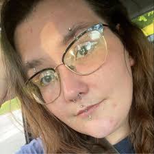 Photographer for event hire?