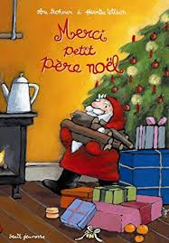 9782020902090 Merci Petit P Re No L Album Jeunesse Abebooks Stohner Anu 2020902095 Hâte que tu descendes du ciel ! abebooks