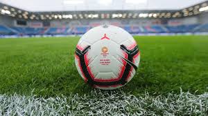 We did not find results for: Superpuchar Polski Poznalismy Date Tegorocznej Edycji Polsat Sport