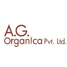 AG Organica (@agorganica) on Threads