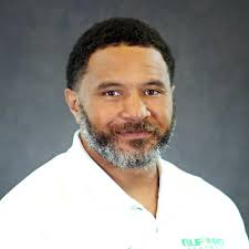 Sterling Carter (@sterlingcarte1)