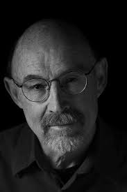 Amazon.com: Ken White: books, biography, latest update