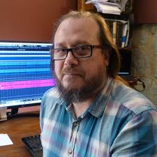 Mixdown Coaching Community