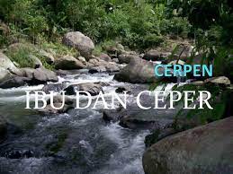 Di mulai dari gendhis yang semakin dewasa dan akhirnya jatuh cinta dengan panji, teman sekolahnya. Ibu Ceper By Suzana Issuu