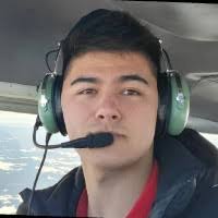 80+ "Charest" profiles