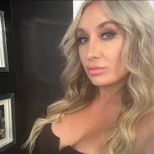 What is the best tattoo shop