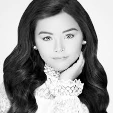 She did it!! Jayden Grace Herndon is the new 2025 Little Miss Lumbee! This  pageant is a HUGE deal for the Lumbee people. Congratulations, sweet girl!!