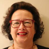 30+ "Brenda Block" profiles